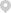 []萌宠宠物托运(滑县分公司)